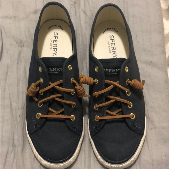 Sperry Shoes - Sperry Top slider